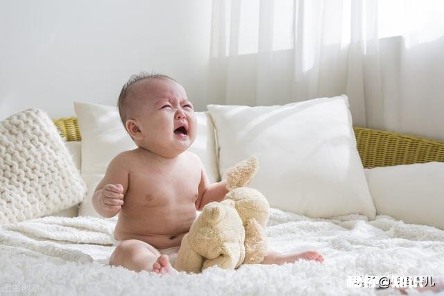 宝宝坚决不吃奶粉怎么办各位宝妈都是给孩子吃什么奶粉的