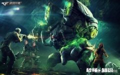 网易和腾讯的游戏，哪个更受你喜爱为什么