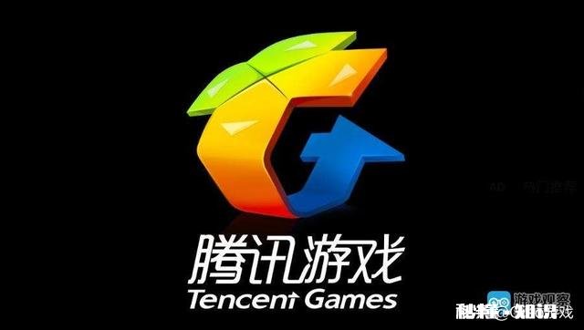 网易和腾讯的游戏，哪个更受你喜爱为什么