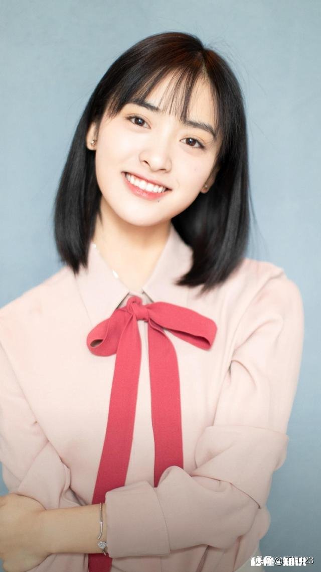 你的工资够结婚买房吗