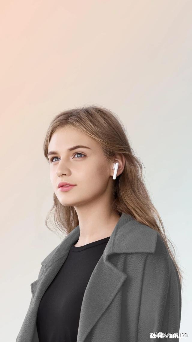 你的工资够结婚买房吗