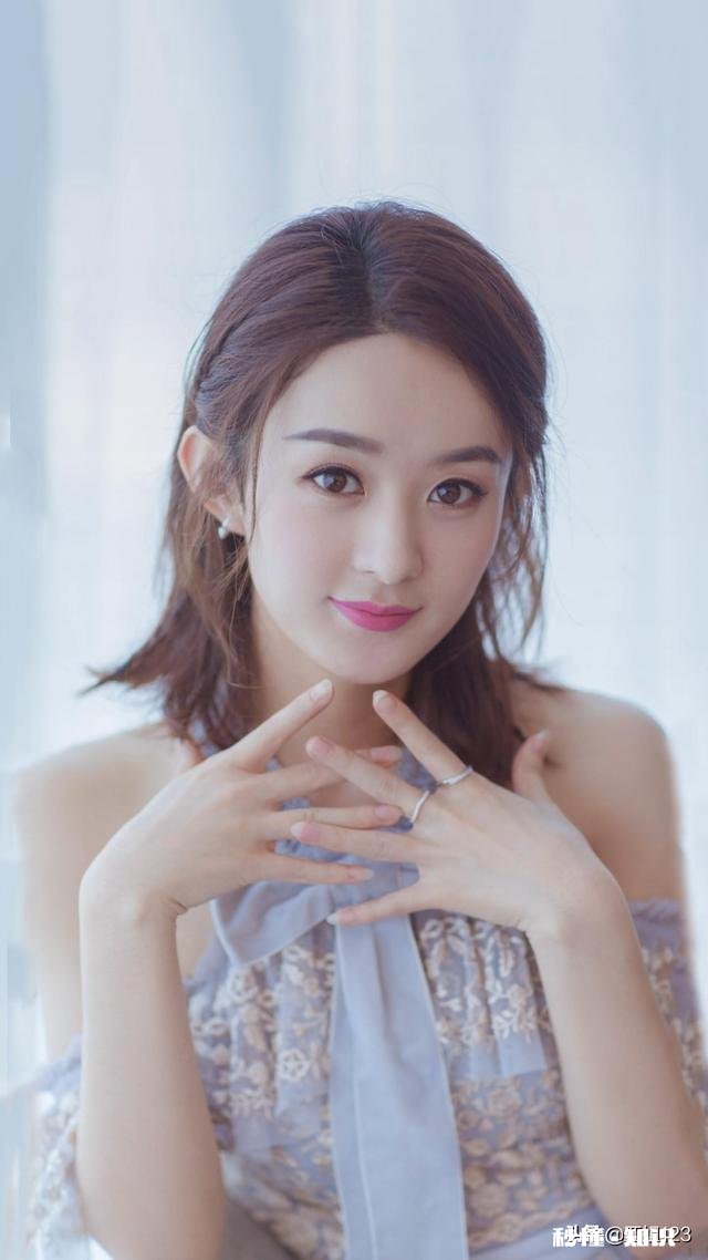 你的工资够结婚买房吗