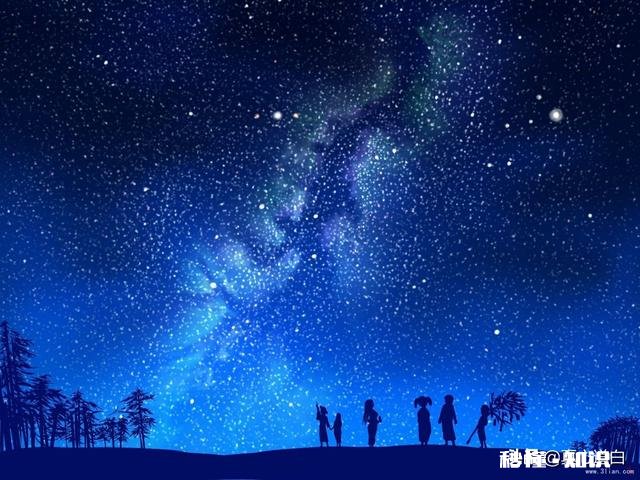 你觉得,什么时候该放下了