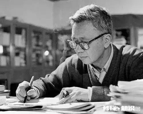 为什么说真正的科学斗士在民间