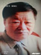 为什么说真正的科学斗士在民间