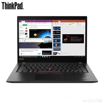 r7 3700u和r5 3500u买哪一款呢Thinkpad x395新品如何