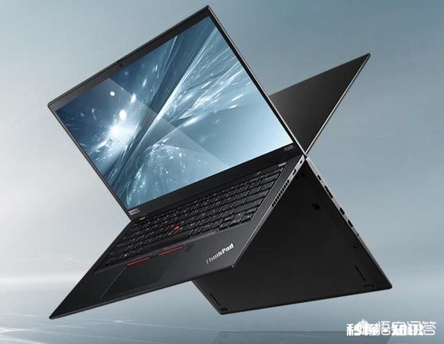 r7 3700u和r5 3500u买哪一款呢Thinkpad x395新品如何