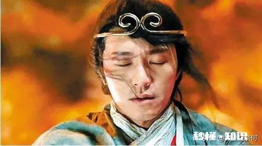 爱而不得是什么滋味