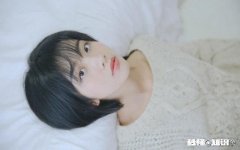 爱而不得是什么滋味