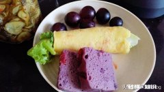 为何我的头条号6月15号的收益突然变零啦