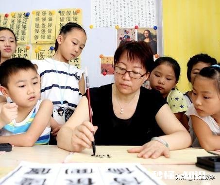 初一补课找老师还是培训机构好