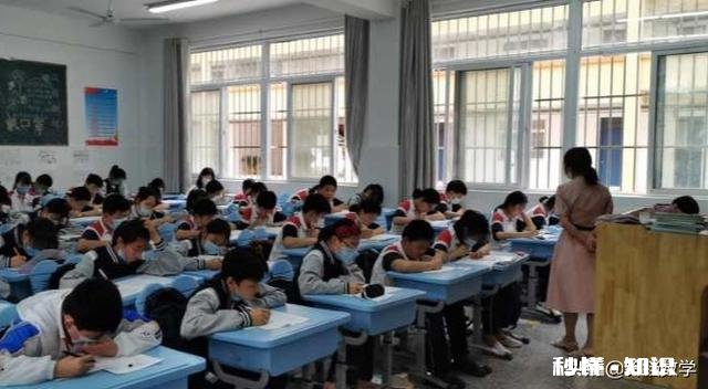 初一补课找老师还是培训机构好