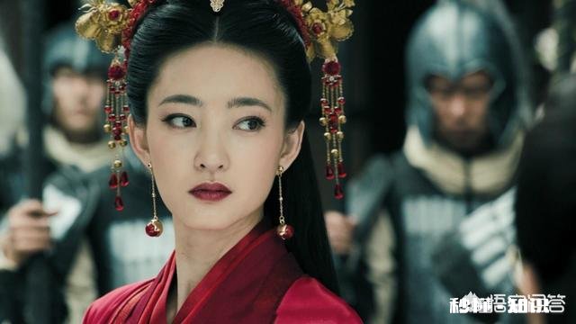 最近湖南卫视播放的《封神演义》你觉得好看吗