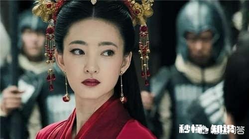 最近湖南卫视播放的《封神演义》你觉得好看吗