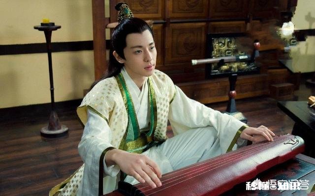 最近湖南卫视播放的《封神演义》你觉得好看吗