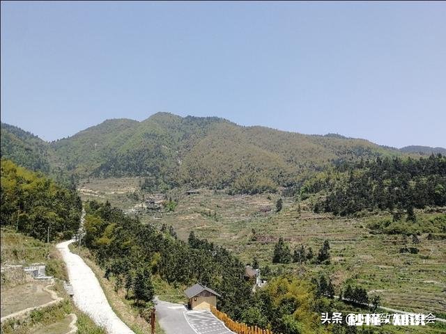 在城市发展的不理想，想搞肉牛养殖，家里人不同意，怎么办