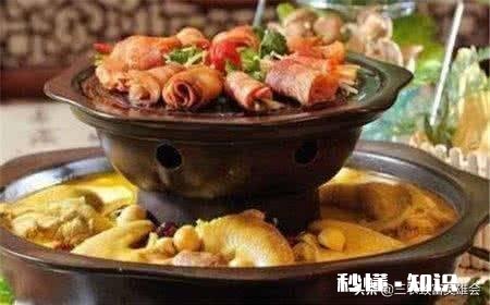 在城市发展的不理想，想搞肉牛养殖，家里人不同意，怎么办