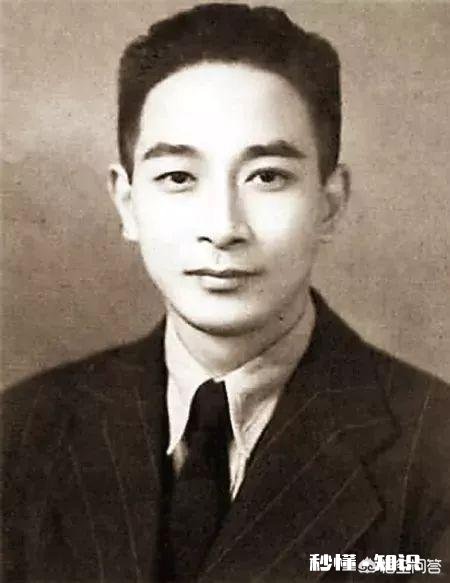 如果只看一本南怀瑾的书，大家推荐一下应该看哪本