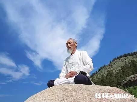 如果只看一本南怀瑾的书，大家推荐一下应该看哪本