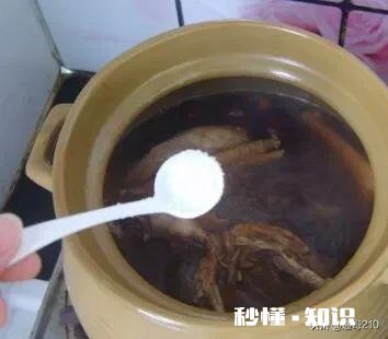 灵芝和鸡煲汤可以吗