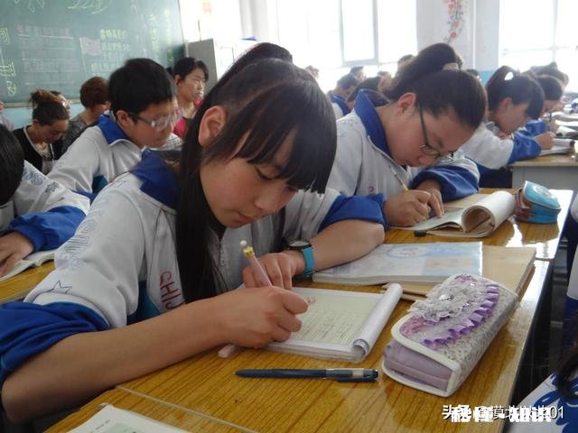 见下方 我现在初二，怎样提高语文成绩