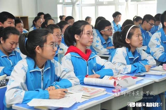 见下方 我现在初二，怎样提高语文成绩