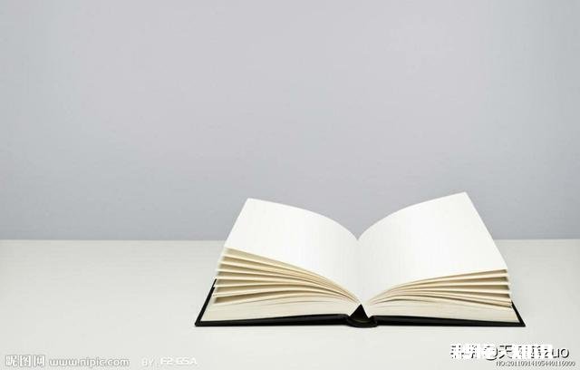 见下方 我现在初二，怎样提高语文成绩