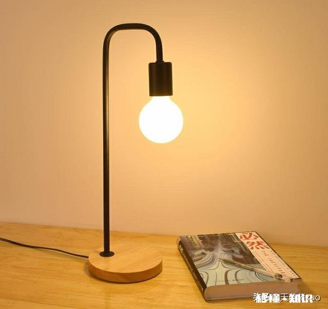 见下方 我现在初二，怎样提高语文成绩