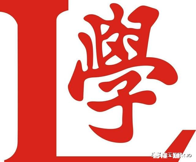 见下方 我现在初二，怎样提高语文成绩