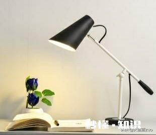 见下方 我现在初二，怎样提高语文成绩