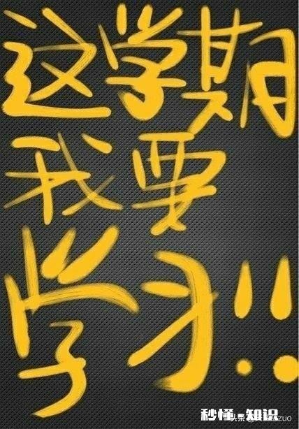 见下方 我现在初二，怎样提高语文成绩