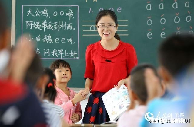 见下方 我现在初二，怎样提高语文成绩