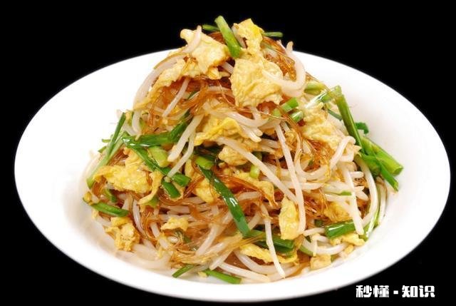 煎蛋皮可以做成什么菜