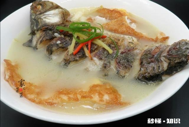 煎蛋皮可以做成什么菜