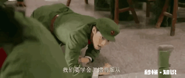 灵诃生物-肖战新剧上线被表扬肖战能否通过王牌部队挽留番位