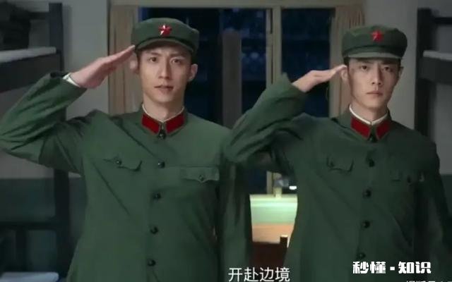 灵诃生物-肖战新剧上线被表扬肖战能否通过王牌部队挽留番位