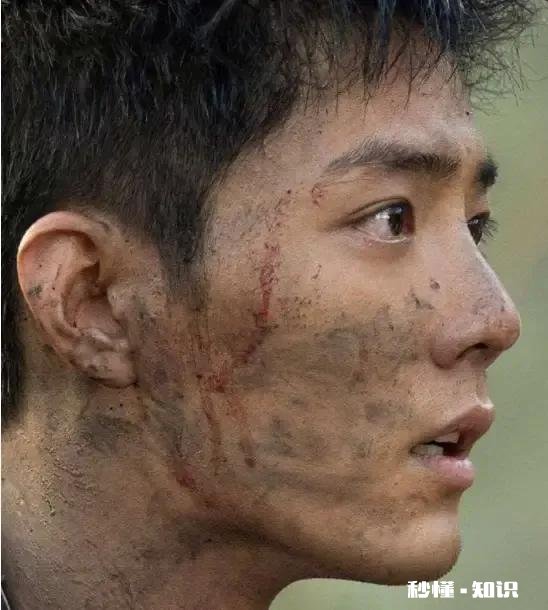 灵诃生物-肖战新剧上线被表扬肖战能否通过王牌部队挽留番位