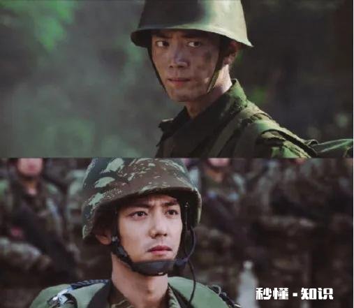 灵诃生物-肖战新剧上线被表扬肖战能否通过王牌部队挽留番位