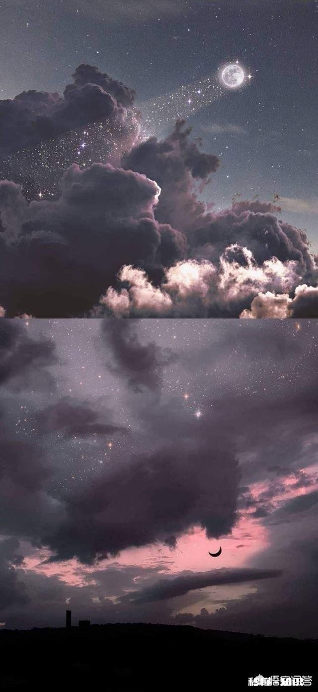 《比悲伤更悲伤的故事》为何让人痛哭流涕