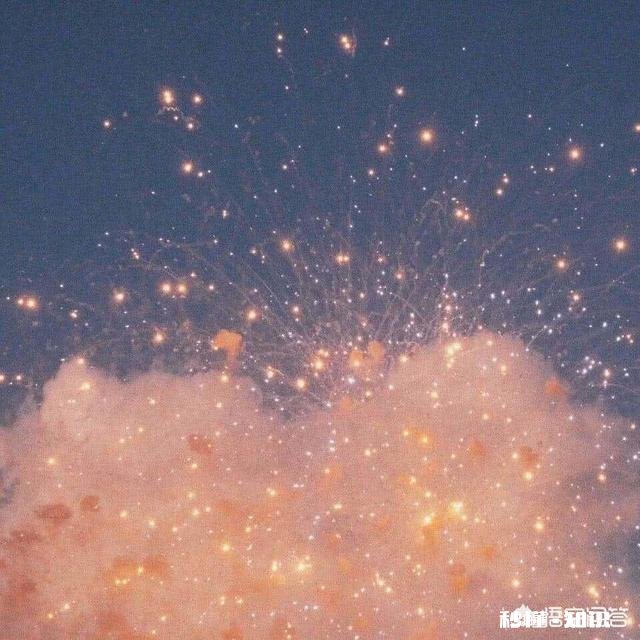 《比悲伤更悲伤的故事》为何让人痛哭流涕