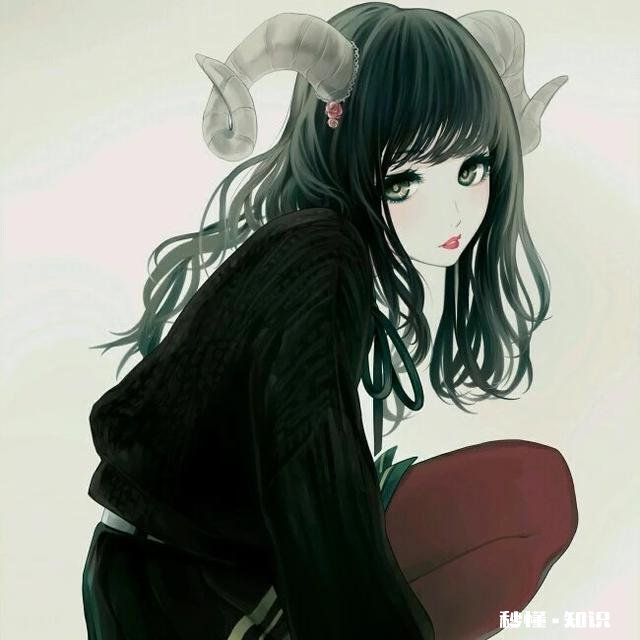 可以分享下好看的动漫女生头像吗情侣头像也可以