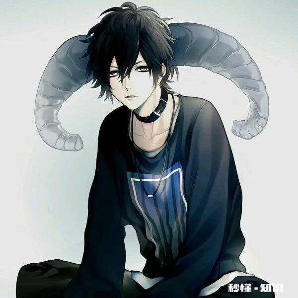 可以分享下好看的动漫女生头像吗情侣头像也可以