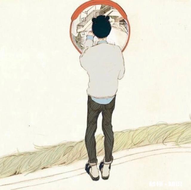 可以分享下好看的动漫女生头像吗情侣头像也可以