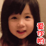 自己在家鱼缸能养龙虾吗