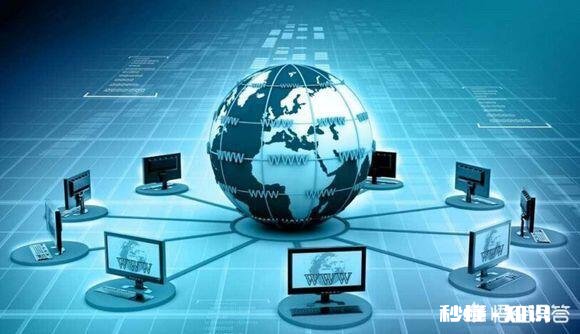 大家来探讨下，今日头条推出的飞聊