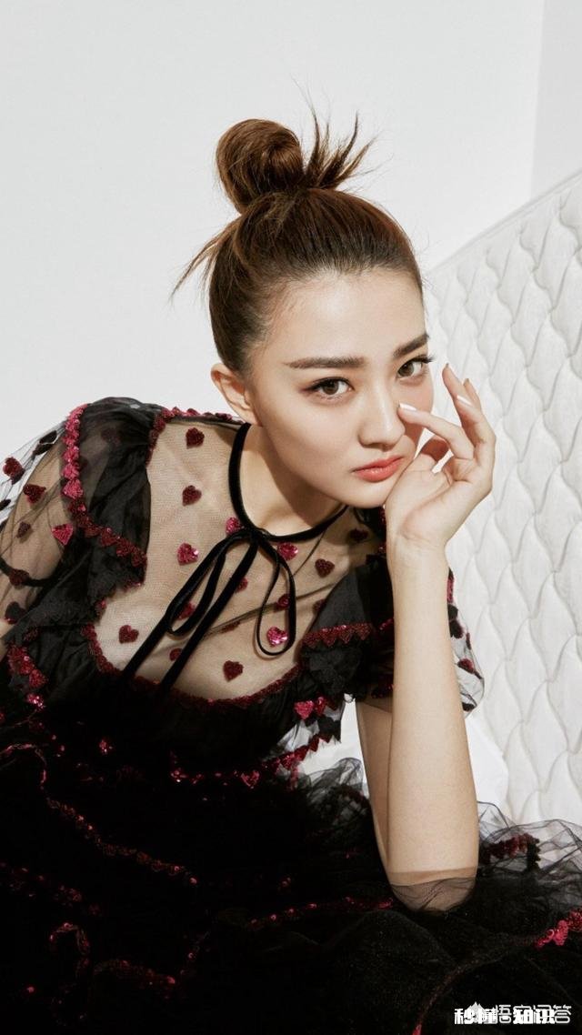 女人最看不起哪些男人为什么