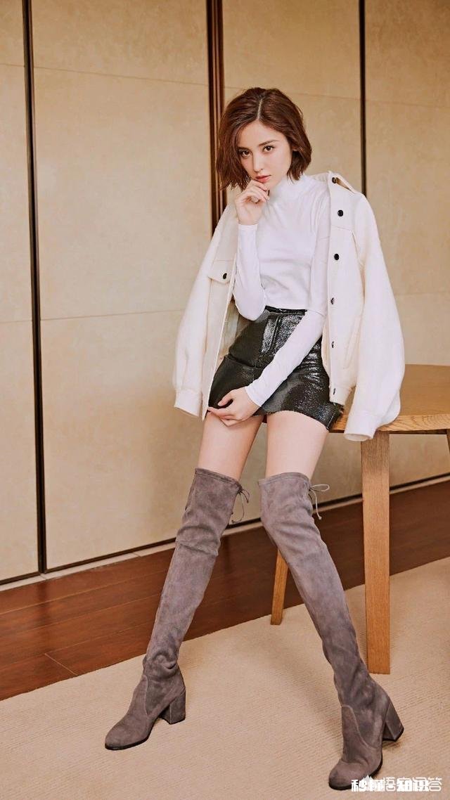 女人最看不起哪些男人为什么