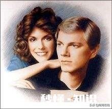 你会怎么形容自家的弟弟