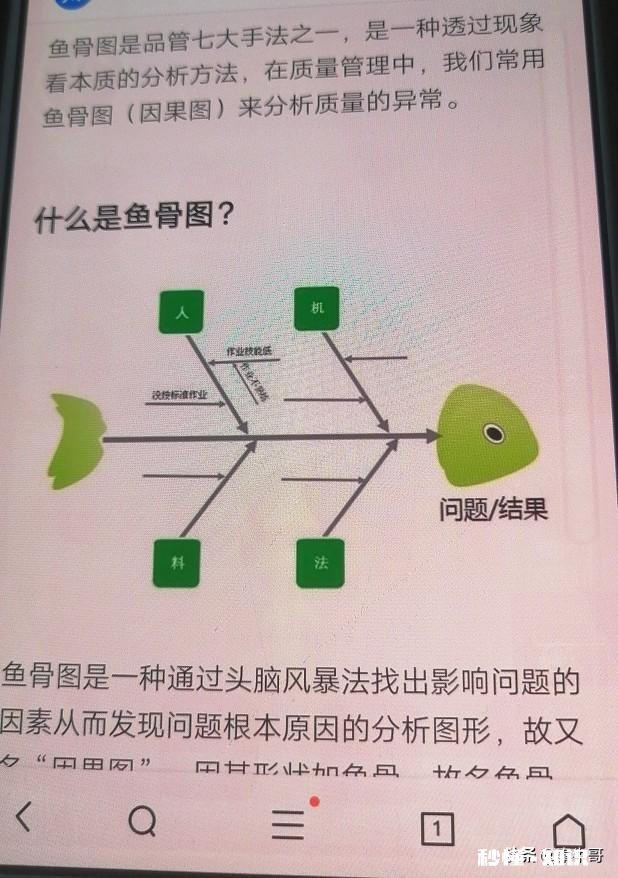 逻辑思维混乱，该怎么办