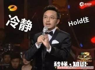 逻辑思维混乱，该怎么办